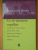 OPERE I , CE SA LE SPUNEM COPIILOR CAND SUNT FOARTE MICI , CAND SUNT TRISTI , CAND SUNT BOLNAVI , CAND SE BUCURA de FRANCOISE DOLTO , 2005