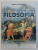 CE SE INTAMPLA CAND FILOSOFIA ESTE LUATA IN SERIOS ? de MARIUS DUMITRESCU , 1999