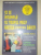 CE SE INTAMPLA CU TRUPUL MEU?-LYNDA MADARAS  1996