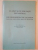 CE SINT SI CE VOR SASII DIN ARDEAL CU O PRTEFATA DE MIT EINEM VORWORT VON NICOLAE IORGA 1990