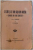 CE SINT SI CE VOR SASII DIN ARDEAL - EXPUNERE DIN IZVOR COMPETENT , cu o prefata de N. IORGA , 1919