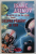 CE STIM SI CE NU STIM INCA DESPRE PAMANT SI CER de ISAAC ASIMOV , 1996