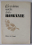 CE - TI DORIM NOI TIE , DULCE ROMANIE , ANTOLOGIE COLECTIVA , SCRIITORI ROMANI , 1981