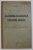CE TREBUIA SA CITEASCA TINERETUL ROMAN de G. T. NICULESCU - VARONE , 1939