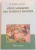 CE TREBUIE SA STIM CAND CUMPARAM SAU VINDEM O LOCUINTA de VICTOR ..DRAGOTA.MIHAELA DRAGOTA , 2005