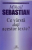 CE VARSTA DATI ACESTOR TEXTE? de MIHAIL SEBASTIAN , 2007