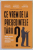CE VREM DE LA PRESEDINTELE TARII ? de CRISTIAN PREDA ...SORIN IONITA , GHID CIVIC PENTRU  ALEGATORII ROMANI , 2024