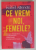 CE VREM NOI , FEMEILE ? de ISABEL ALLENDE , 2020 * MICI DEFECTE