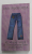 CEA DE -A DOUA VARA A PANTALONILOR CALATORI de ANN BRASHARES , 2005