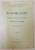 CEA DIN URMA LECTIUNE A PROFESORULUI TITULAR DE DREPT PUBLIC LA UNIVERSITATEA  DIN BUCURESTI , 31 MAI 1926 de CONSTANTIN G. DISESCU , APARUTA  1926