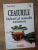 CEAIURILE . INFUZII SI REMEDII NATURISTE de JOAN BARP , 2011