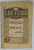 ' CEALALTA ...'  de EDMOND HARAUCOURT , SERIA ' LECTURA - FLOAREA LITERATURILOR STRAINE ' No. 2 , EDITIE  INTERBELICA