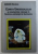 CEARTA UNIVERSALIILOR SI ARGUMENTELE RATIONALE IN FAVOAREA EXISTENTEI LUI DUMNEZEU de ADRIAN NICULCEA , 2002