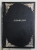 CEASLOV  - EDITIA  A DOUA  , 1973