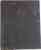 CEASLOV , TIPARIT CU APROBAREA SFANTULUI SINOD , EDITIA A PATRA , 1990