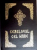 CEASLOVUL CEL MARE , SE TIPARESTE CU BINECUVANTAREA PREA SFINTITULUI PARINTE GALACTION EPISCOPUL ALEXANDRIEI SI TELEORMANULUI , 2003 *PREZINTA HALOURI DE APA