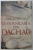 CEASORNICARUL DIN DACHAU de CARLY SCHABOWSKI , 2023