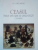 CEASUL INTRE ISTORIE SI LITERATURA.CRAMPEIE - DINU MARES  1999