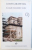 CEASUL MISIUNILOR REALE de ANTON GOLOPENTIA , 1999