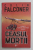 CEASUL MORTII de COLIN FALCONER , 1993