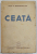 CEATA de OVID DENSUSIANU - FIUL , 1943