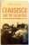 CEAUSESCU AND THE SECURITATE , COERCION AND DISSENT IN ROMANIA , 1965-89