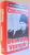 CEAUSESCU , DER ROTE VAMPIR de JOACHIM SIEGERIST , 2000