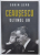 CEAUSESCU , ULTIMUL AN de SORIN SERB , 2020