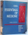 CECIL ESSENTIALS OF MEDICINE , EDITIA A III-A , DE THOMAS E. ANDREOLI , J. CLAUDE BENNETT , CHARLES C. J. CARPENTER , FRED PLUM SI LLOYD H. SMITH , 1993