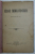 CEEA - CE TREBUIE FIE - CARUIA , traducere de V.I. , 1896