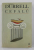 CEFALU par LAWRENCE DURRELL  , 1961