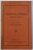 CEHOSLOVACII SI ROMANII - EXPUNERE ISTORICA de ION I. NISTOR , 1930