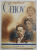 CEHOV de V. ERMILOV , EDITIE INTERBELICA
