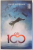 CEI 100, ZIUA 21 de KASS MORGAN , 2016