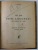 CEI DOI FETI - LOGOFETI CU PARUL DE AUR de P. DULFU , ilustratii de PASCAL  , 1936