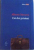 CEI DOI PRIETENI de ALBERTO MORAVIA, 2010