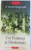 CEI FRUMOSI SI BLESTEMATI de F. SCOTT FITZGERALD , 2008