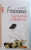 CEI FRUMOSI SI BLESTEMATI de F. SCOTT FITZGERALD , 2012