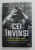 CEI INVINSI , DE CE NU S - A PUTUT INCHEIA PRIMUL RAZBOI MONDIAL ( 1917 - 1923 ) de ROBERT GERWARTH , 2019