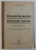 CEI MAI DE SEAMA FOLKLORISTI ROMANI ( BIBLIOGRAFIE )  - CU O INTRODUCERE DESPRE SPECIFICUL NOSTRU NATIONAL de G. T. NICULESCU - VARONE , 1938