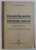 CEI MAI DE SEAMA FOLKLORISTI ROMANI ( BIBLIOGRAFIE )  - CU O INTRODUCERE DESPRE SPECIFICUL NOSTRU NATIONAL de G. T. NICULESCU - VARONE , 1938