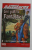 CEI PATRU FANTASTICI - VOLUMUL II - CALATORII FANTASTICE de JEFF PARKER , ilustratii de MANUEL GARCIA si JUAN SANTACRUZ , SERIA MARVEL ADVENTURES , 2007 , BENZI DESENATE *
