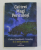 CEI TREI MAGI PERICULOSI : OSHO , GURDJIEFF , CROWLEY de M. T . MISTLBERGER , 2015 * MINIMA UZURA