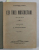 CEI TREI MUSCHETARI de ALEXANDRE DUMAS , VOLUMELE I - II , COLEGAT * EDITIE INTERBELICA