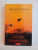 CEL CARE CHEAMA ECOUL de RICHARD POWERS , 2006