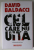CEL CARE NU UITA de DAVID BALDACCI , 2023