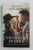 CEL MAI LUNG DRUM de NICHOLAS SPARKS , 2015