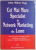 CEL MAI MARE SPECIALIST IN NETWORK MARKETING DIN LUME de JOHN MILTON FOGG, 2002