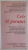 CELE 10 PORUNCI , ANTOLOGIE GINDITA SI ALCATUITA de MARTA PETREU , 2007