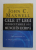 CELE 17 LEGI INDISCUTABILE ALE MUNCII IN ECHIPA de JOHN C . MAXWELL , 2002